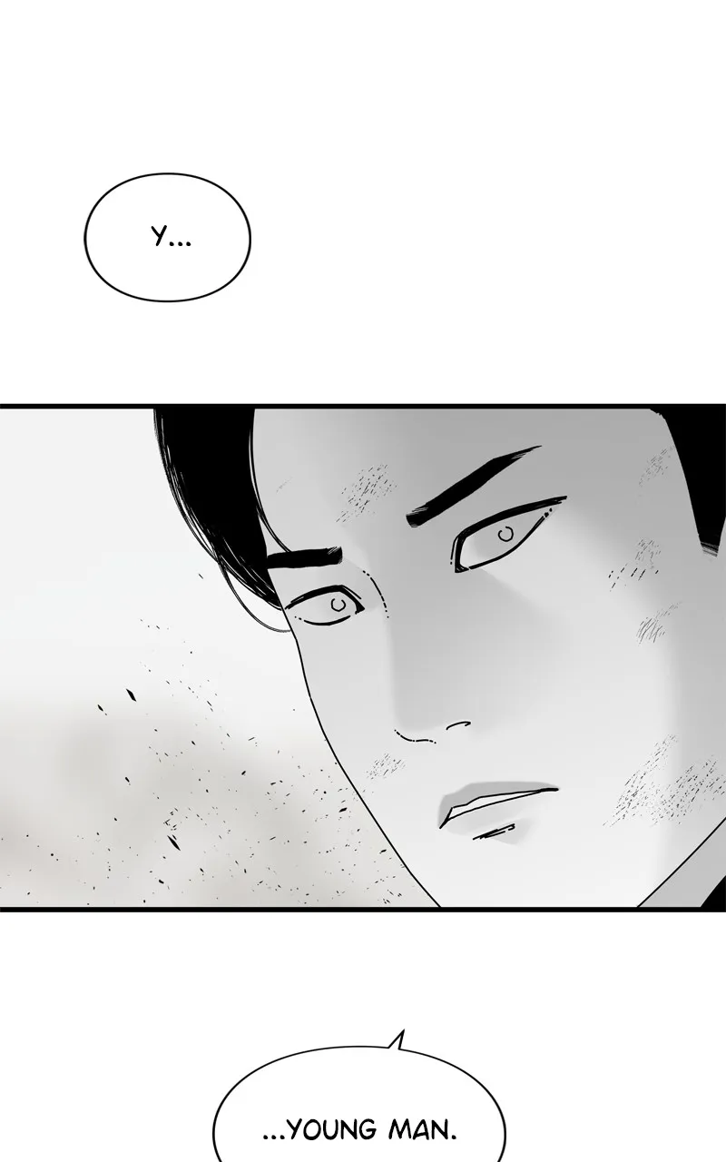 Read Eyes chapter 110 image 115 on Lezhin