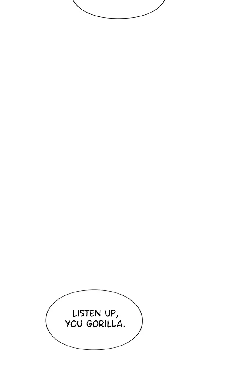 Read Eyes chapter 110 image 116 on Lezhin