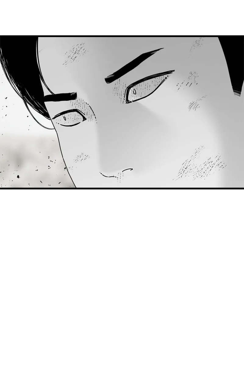 Read Eyes chapter 110 image 117 on Lezhin