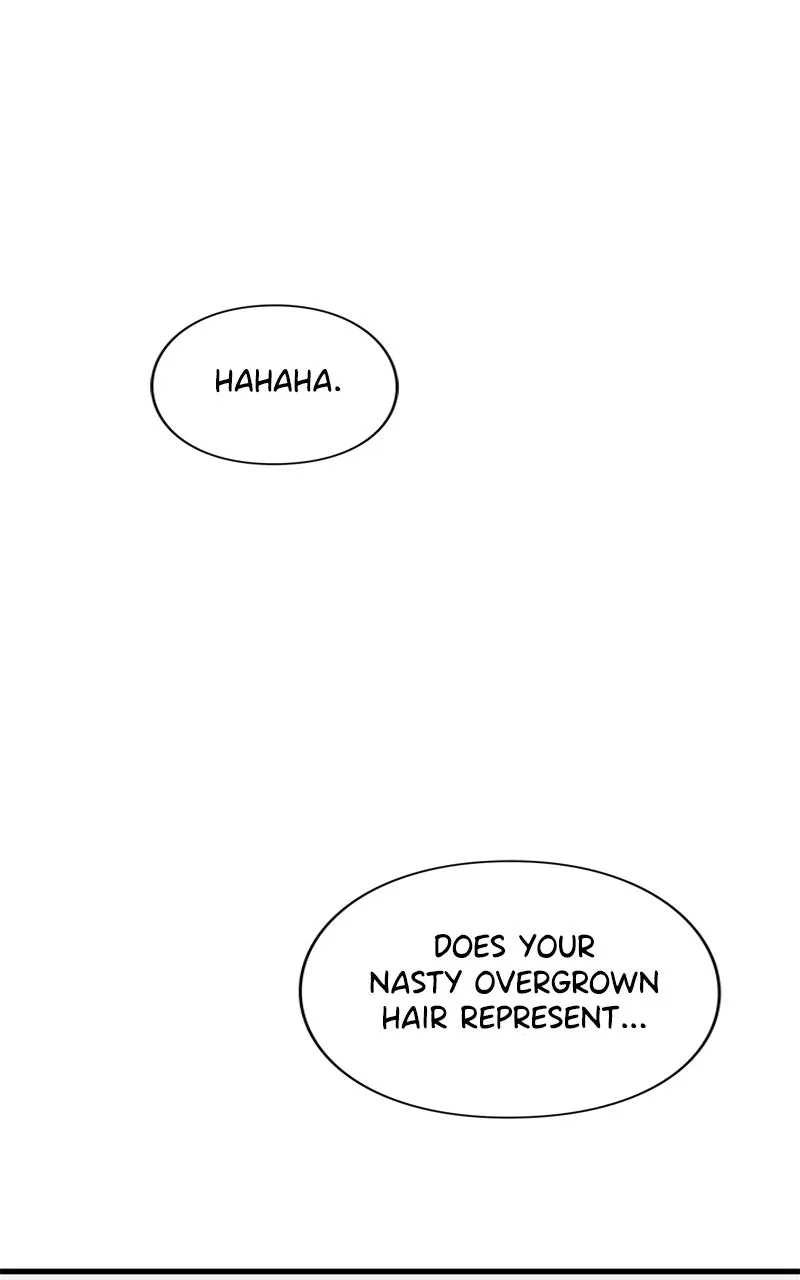 Read Eyes chapter 110 image 118 on Lezhin