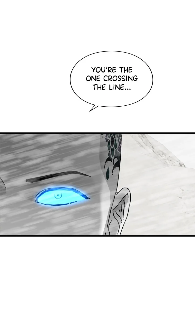 Read Eyes chapter 110 image 12 on Lezhin