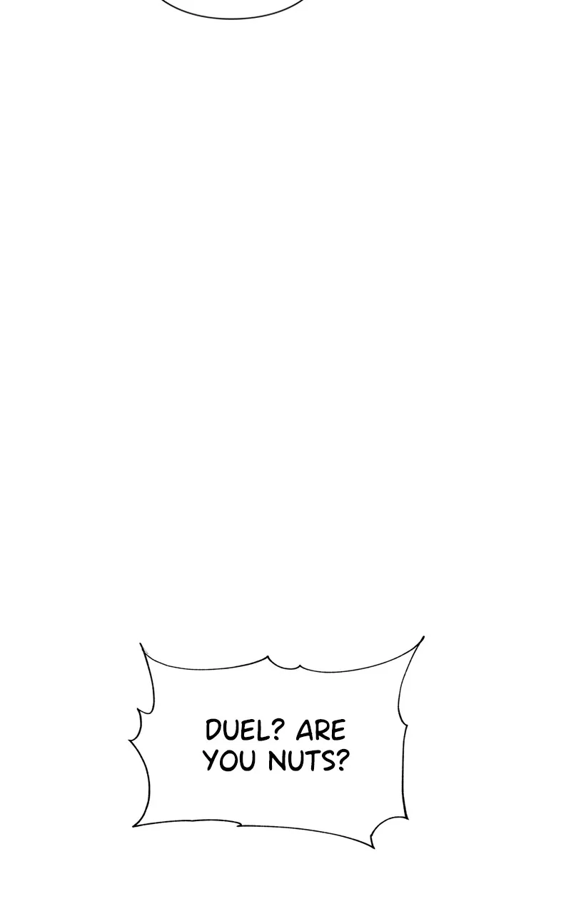 Read Eyes chapter 110 image 120 on Lezhin
