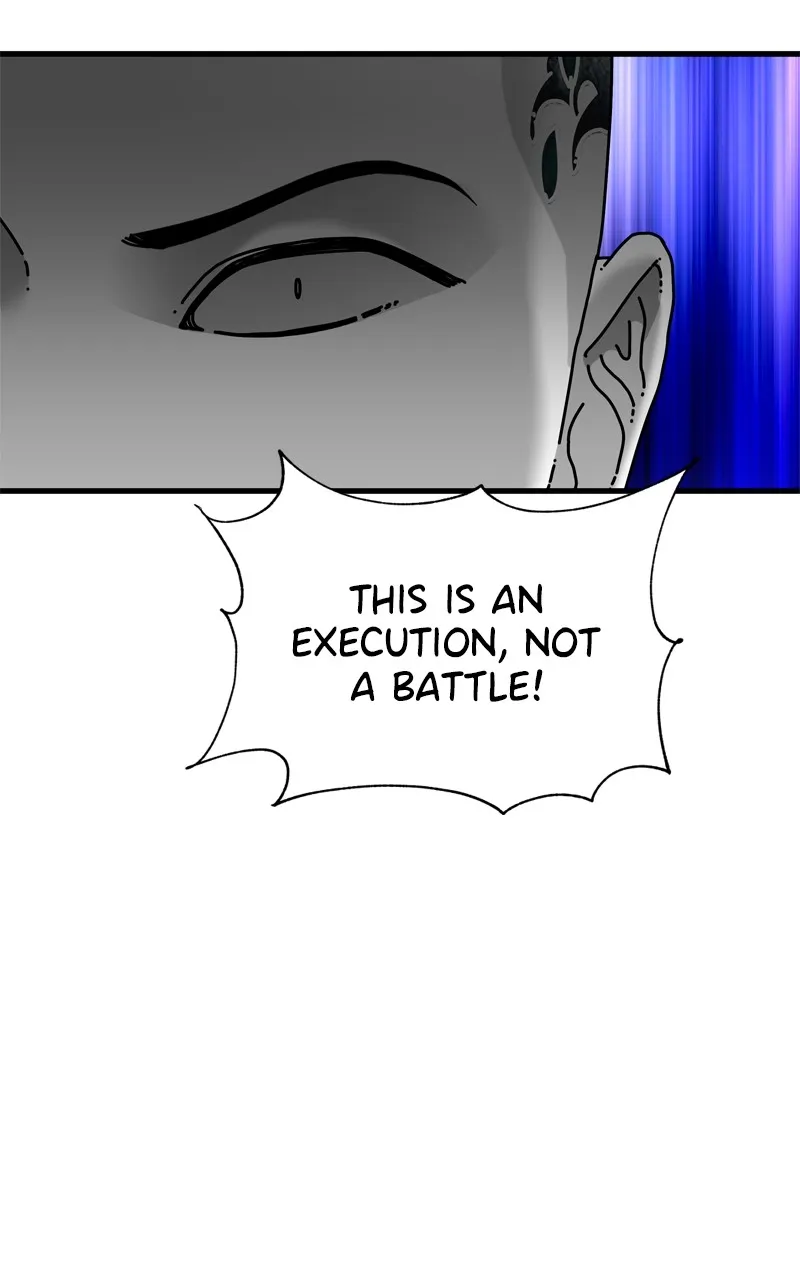 Read Eyes chapter 110 image 121 on Lezhin