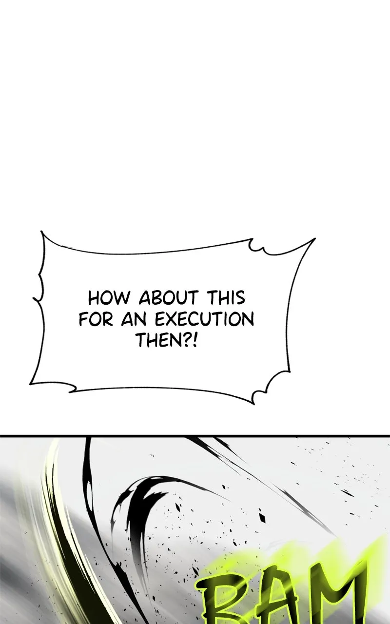 Read Eyes chapter 110 image 122 on Lezhin