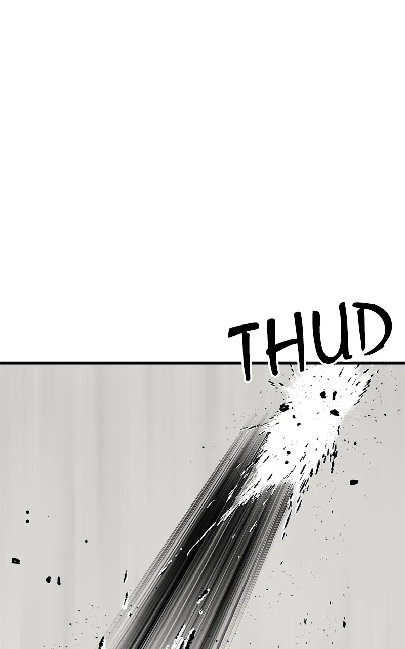 Read Eyes chapter 110 image 124 on Lezhin