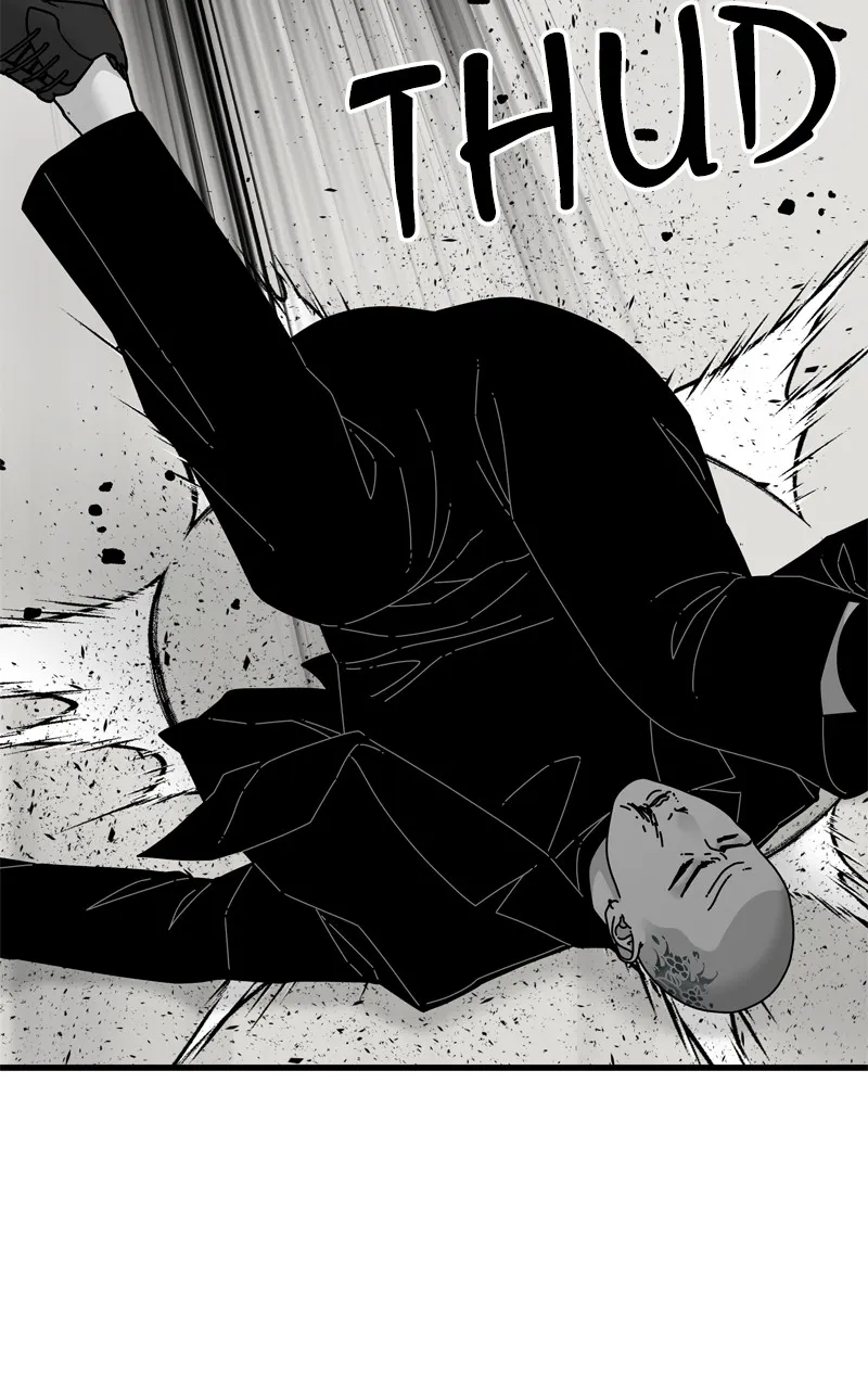 Read Eyes chapter 110 image 126 on Lezhin