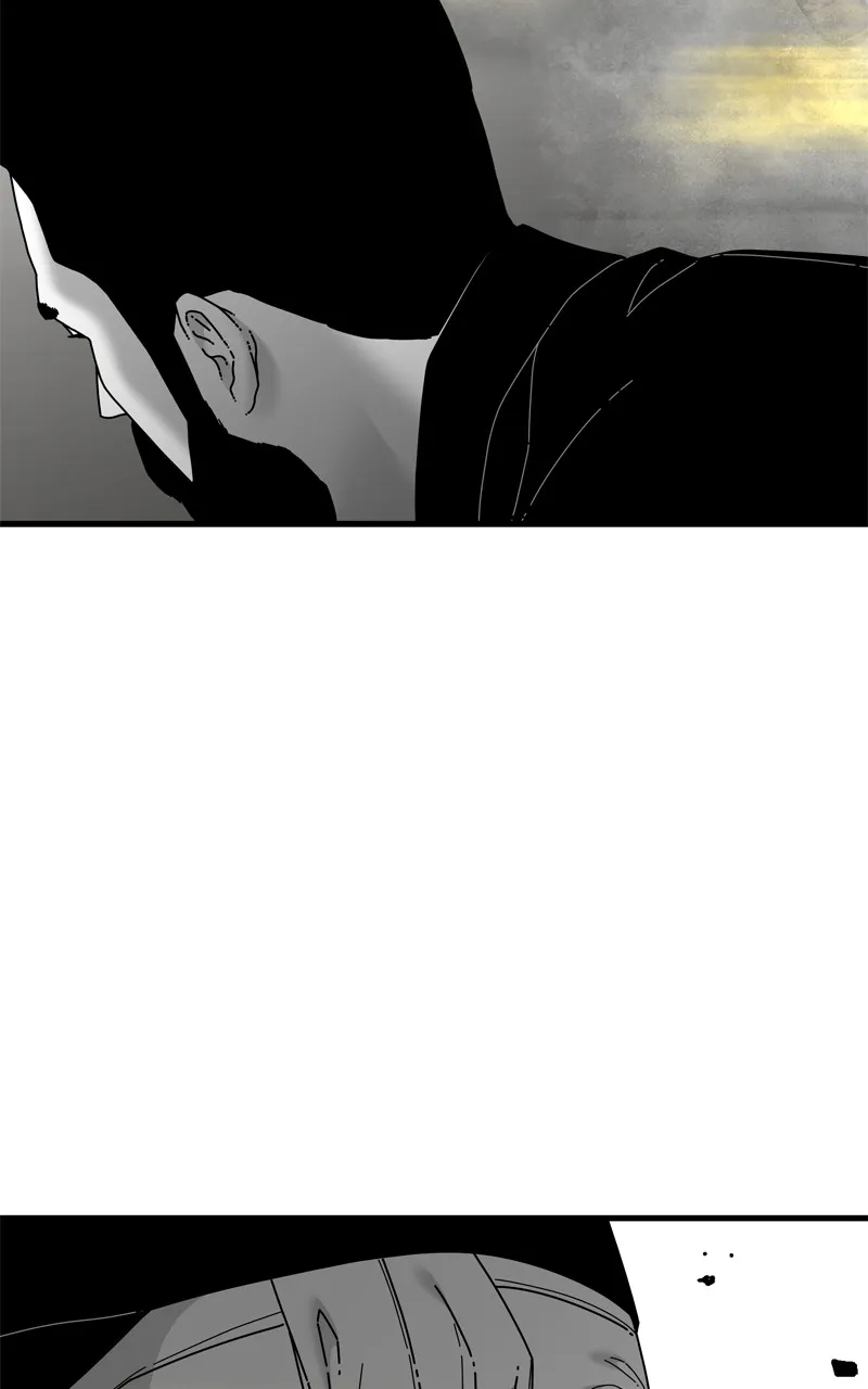 Read Eyes chapter 110 image 128 on Lezhin