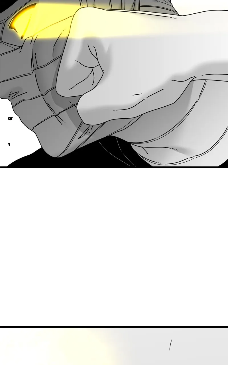 Read Eyes chapter 110 image 129 on Lezhin