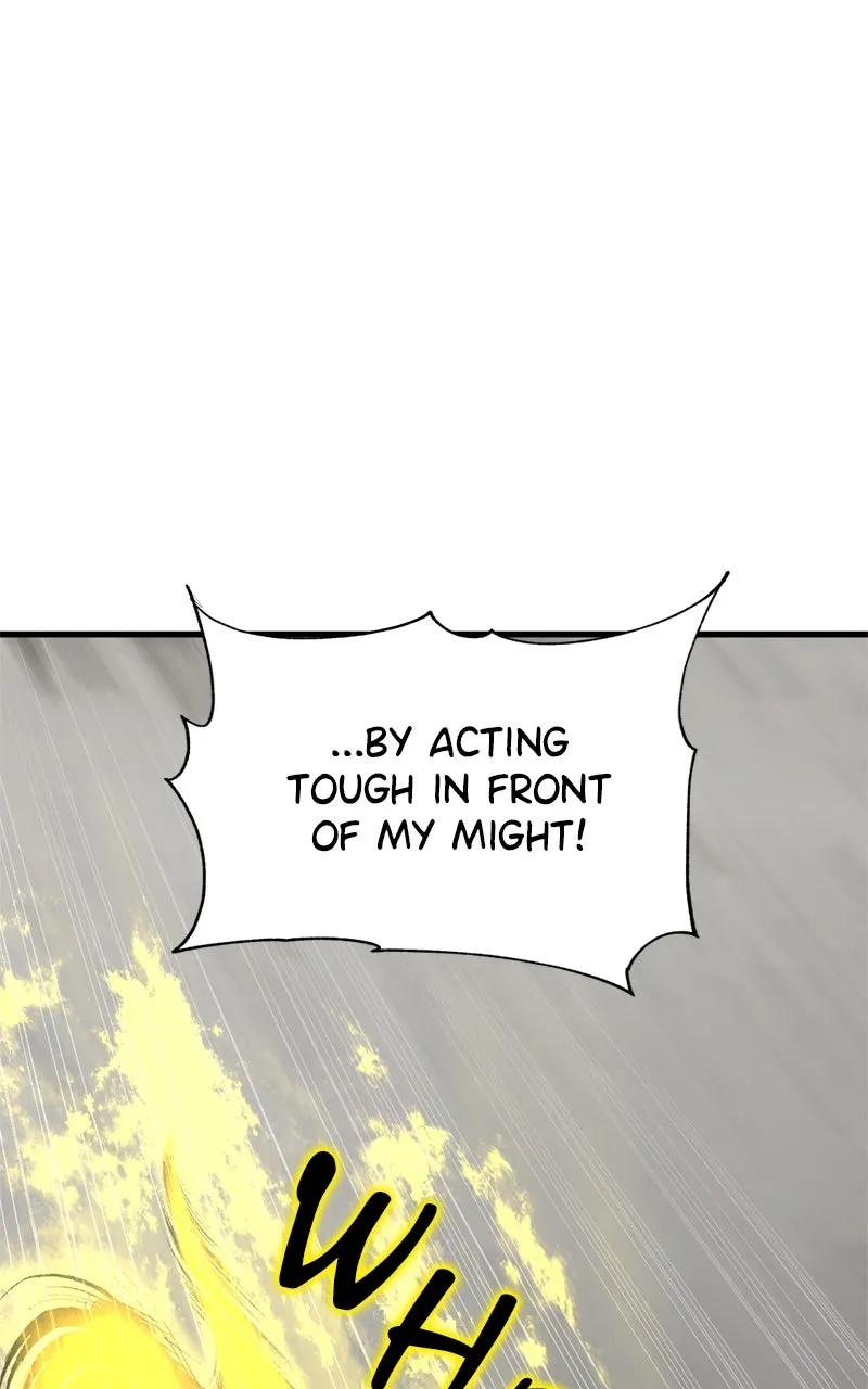 Read Eyes chapter 110 image 13 on Lezhin