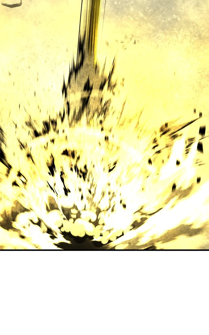 Read Eyes chapter 110 image 131 on Lezhin