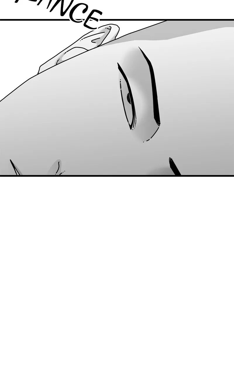 Read Eyes chapter 110 image 134 on Lezhin