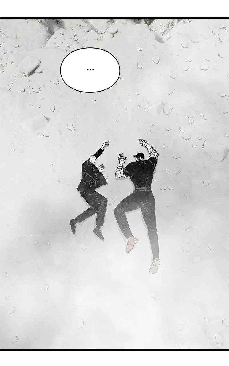 Read Eyes chapter 110 image 135 on Lezhin