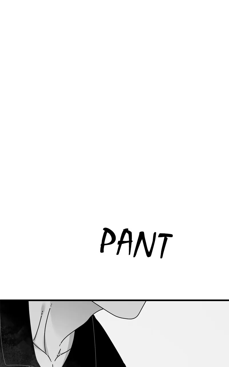 Read Eyes chapter 110 image 136 on Lezhin