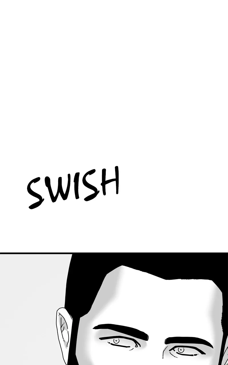 Read Eyes chapter 110 image 138 on Lezhin