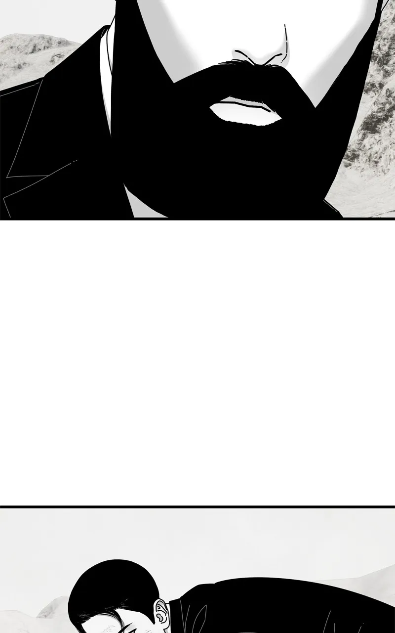 Read Eyes chapter 110 image 139 on Lezhin