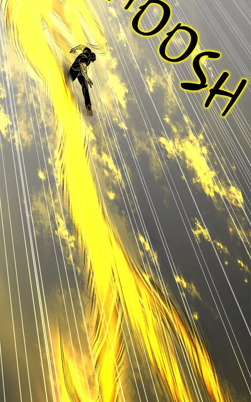 Read Eyes chapter 110 image 14 on Lezhin