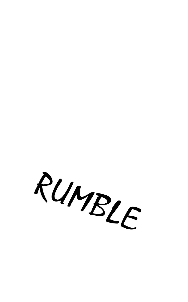 Read Eyes chapter 110 image 141 on Lezhin