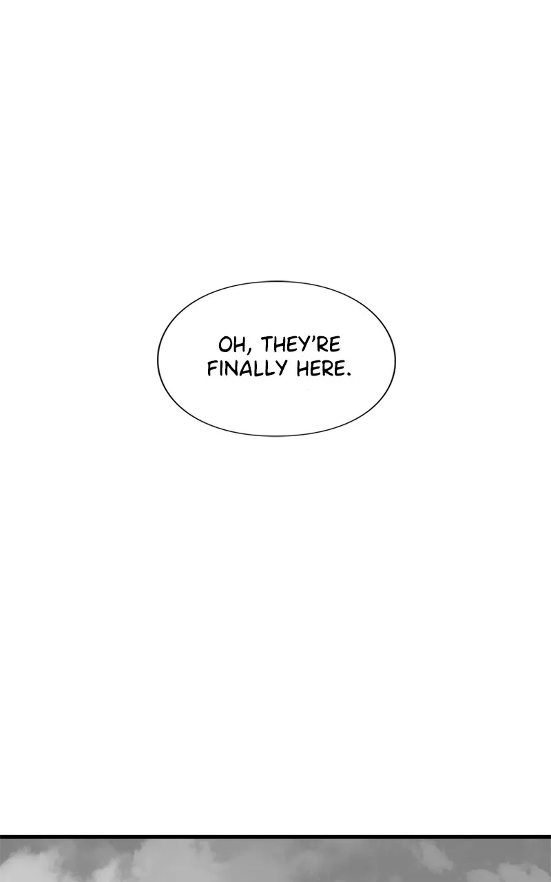 Read Eyes chapter 110 image 143 on Lezhin