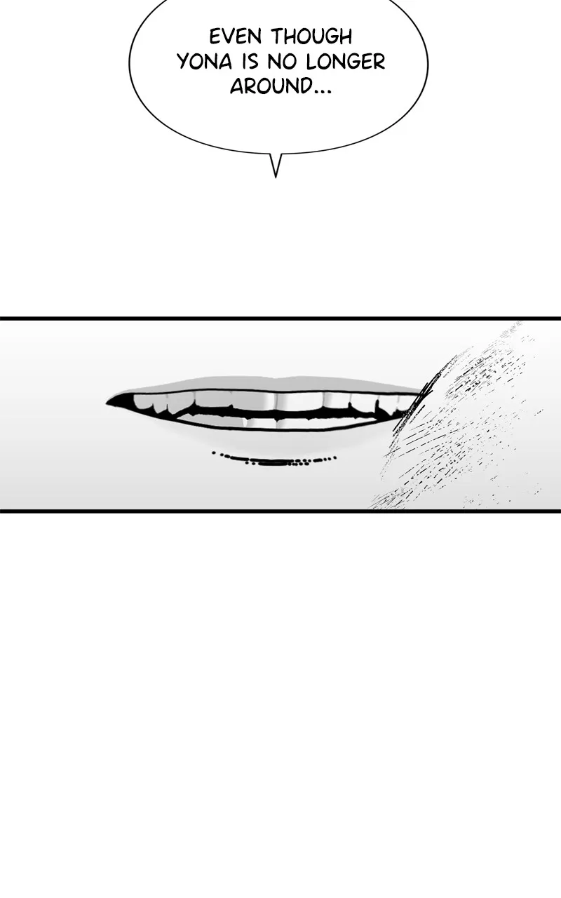 Read Eyes chapter 110 image 146 on Lezhin