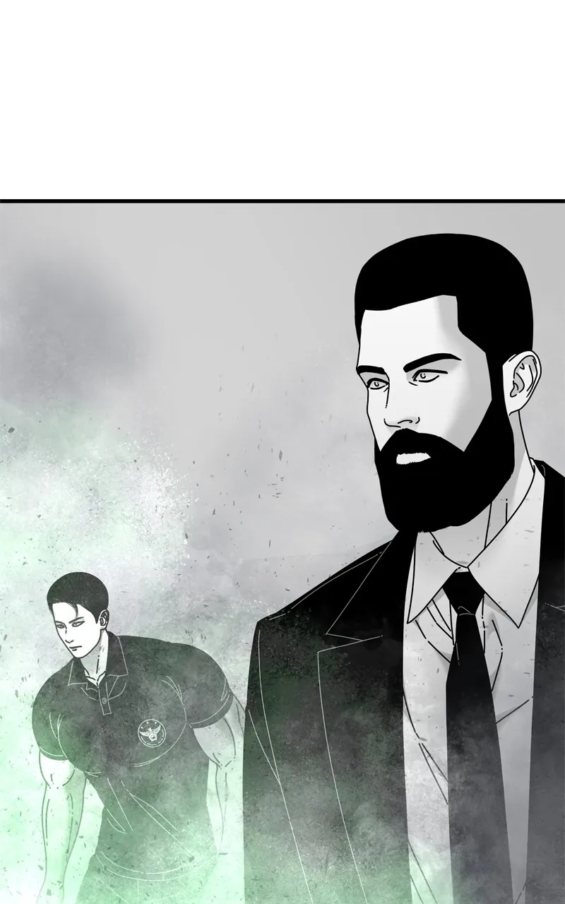 Read Eyes chapter 110 image 148 on Lezhin