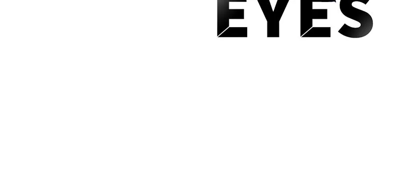 Read Eyes chapter 110 image 153 on Lezhin