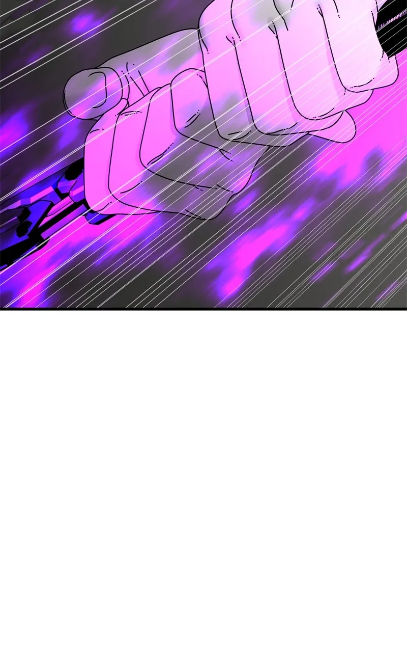 Read Eyes chapter 110 image 16 on Lezhin