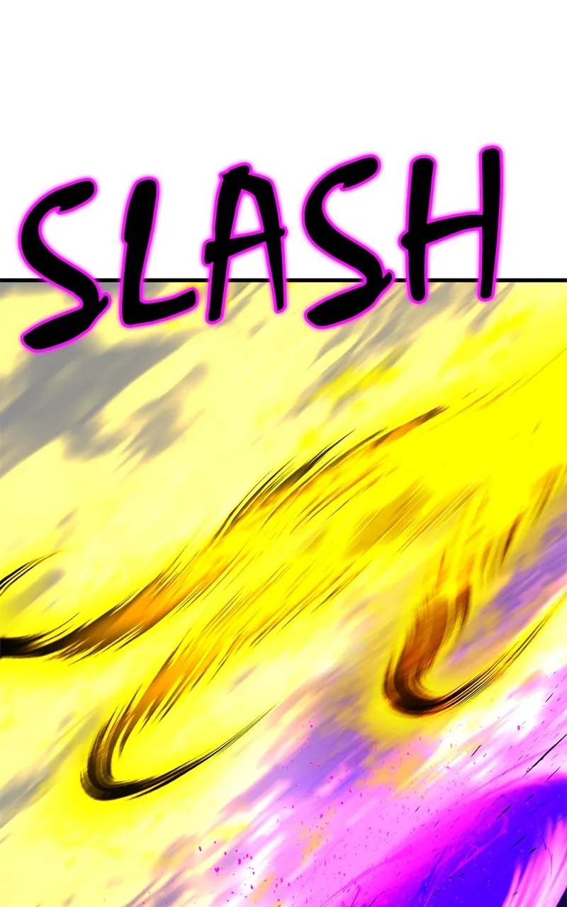 Read Eyes chapter 110 image 17 on Lezhin