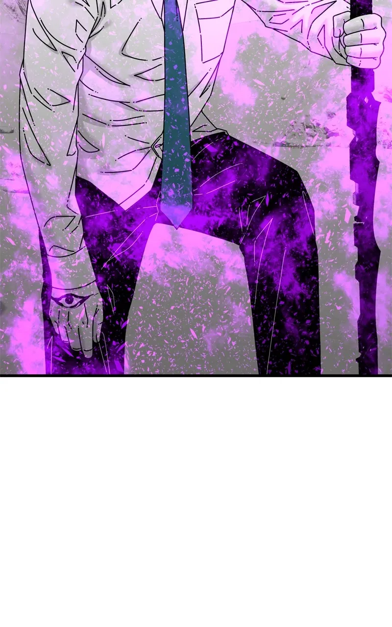 Read Eyes chapter 110 image 21 on Lezhin