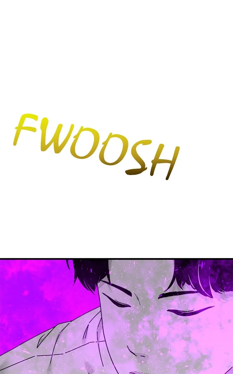 Read Eyes chapter 110 image 22 on Lezhin