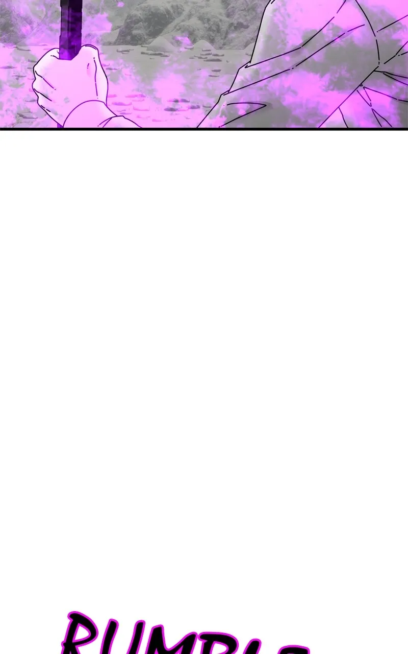 Read Eyes chapter 110 image 25 on Lezhin