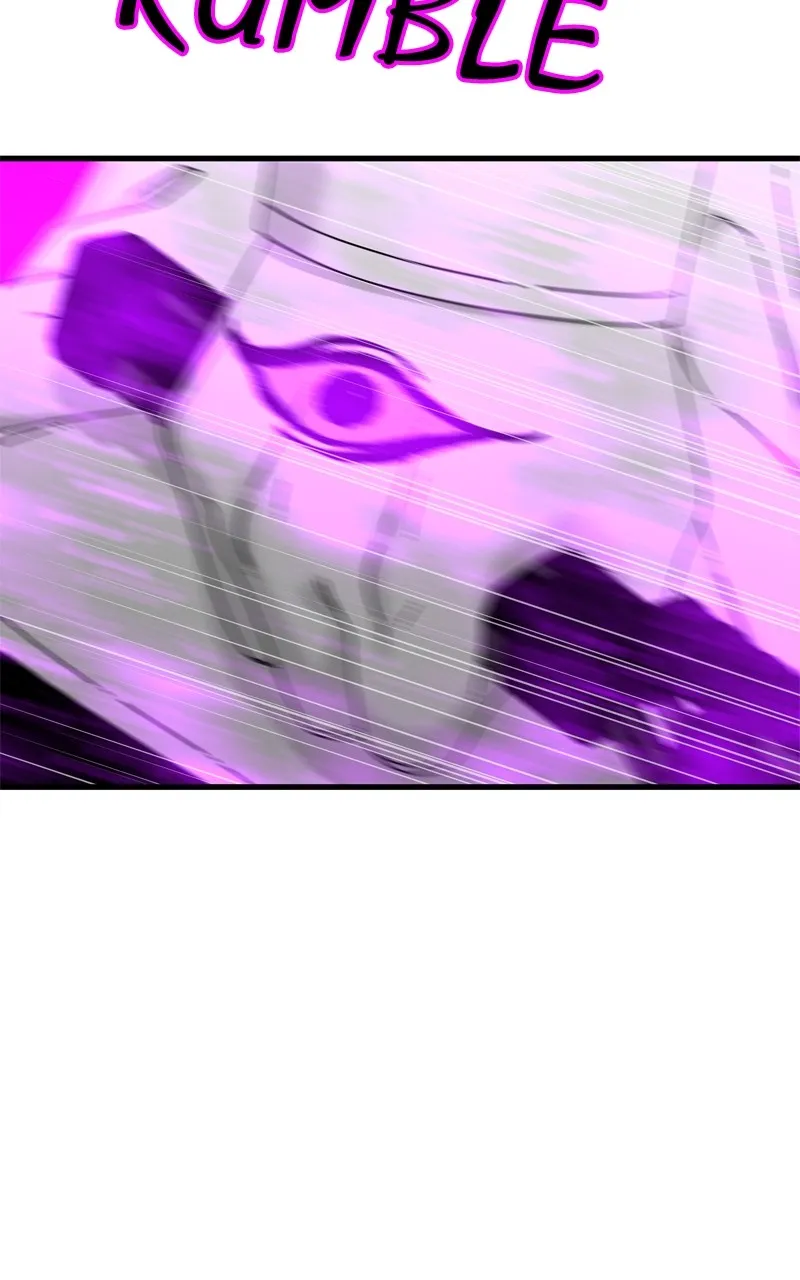 Read Eyes chapter 110 image 26 on Lezhin