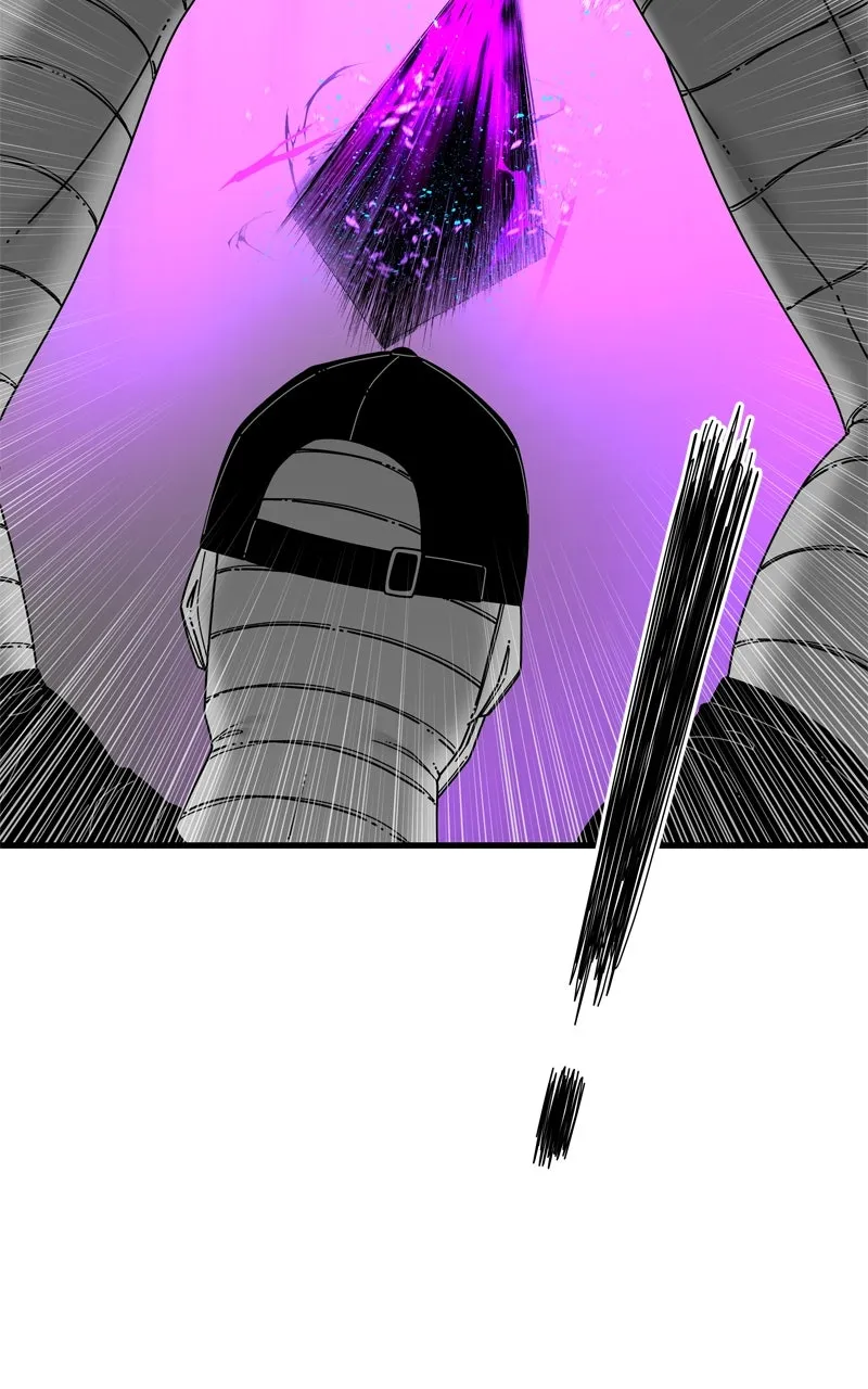 Read Eyes chapter 110 image 28 on Lezhin