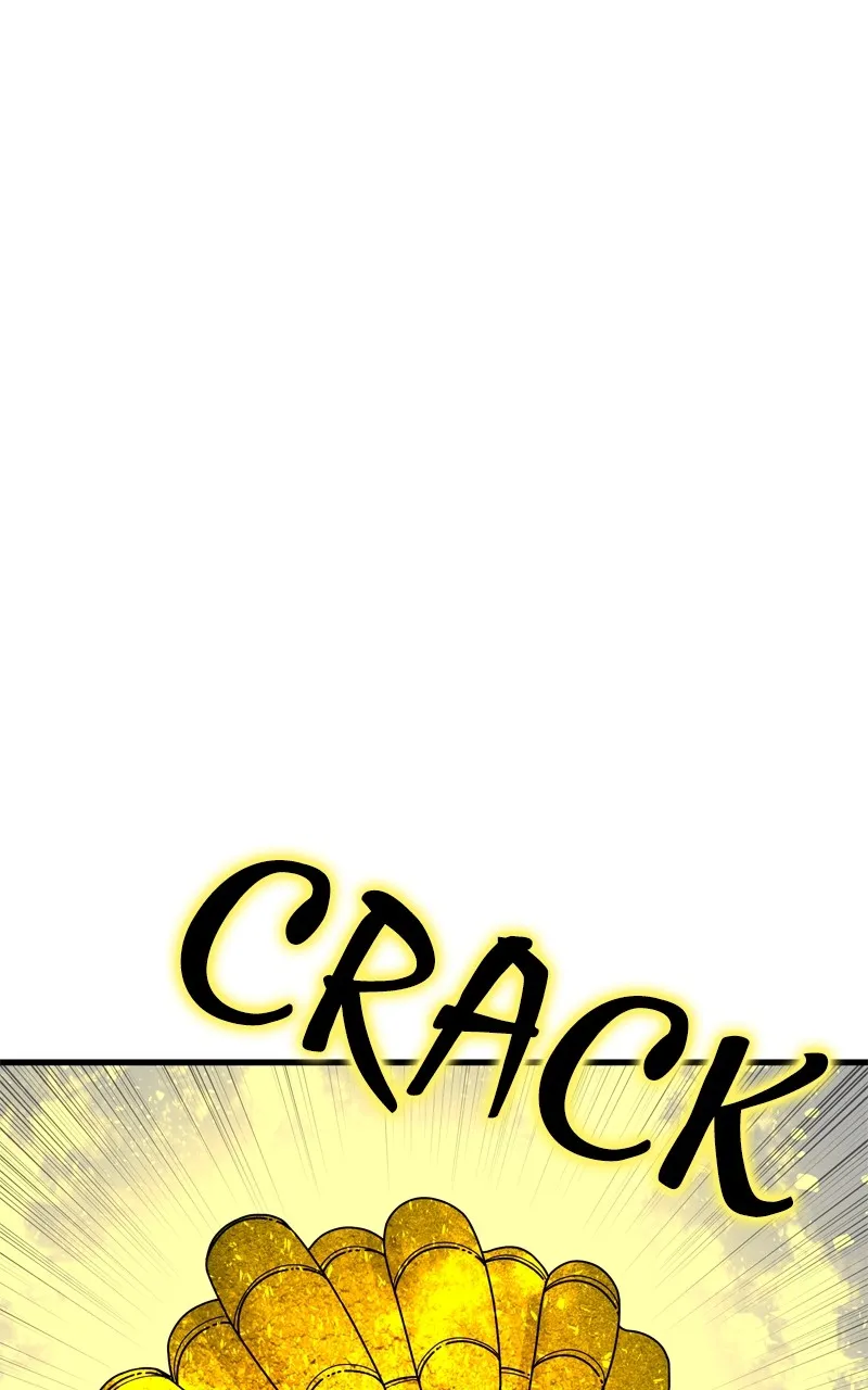 Read Eyes chapter 110 image 29 on Lezhin