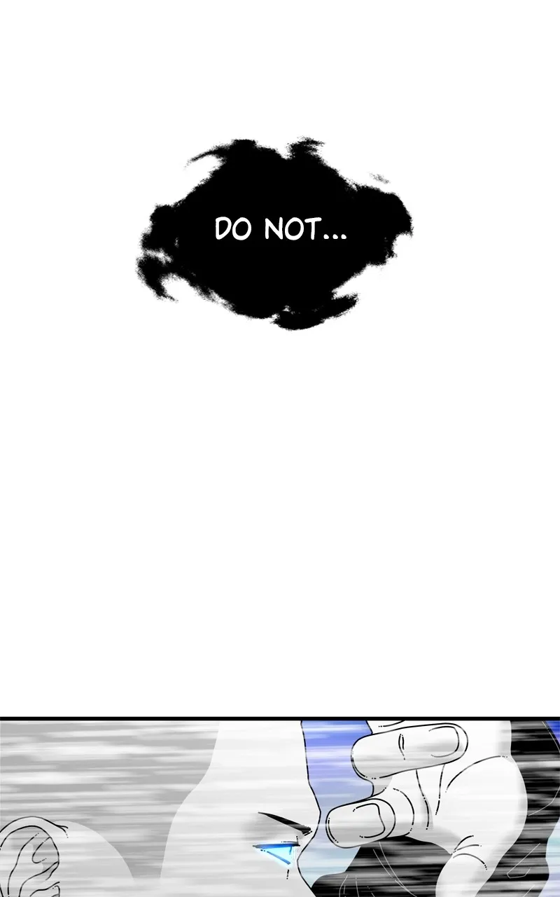 Read Eyes chapter 110 image 3 on Lezhin
