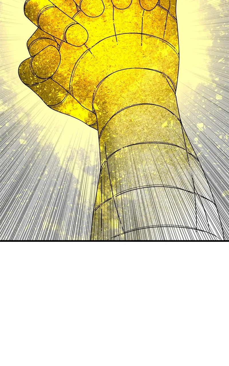 Read Eyes chapter 110 image 30 on Lezhin