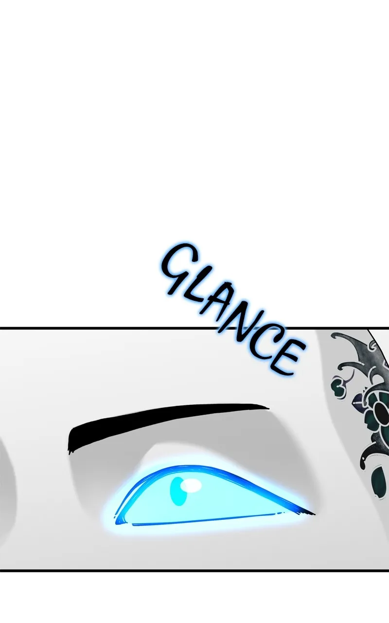 Read Eyes chapter 110 image 33 on Lezhin