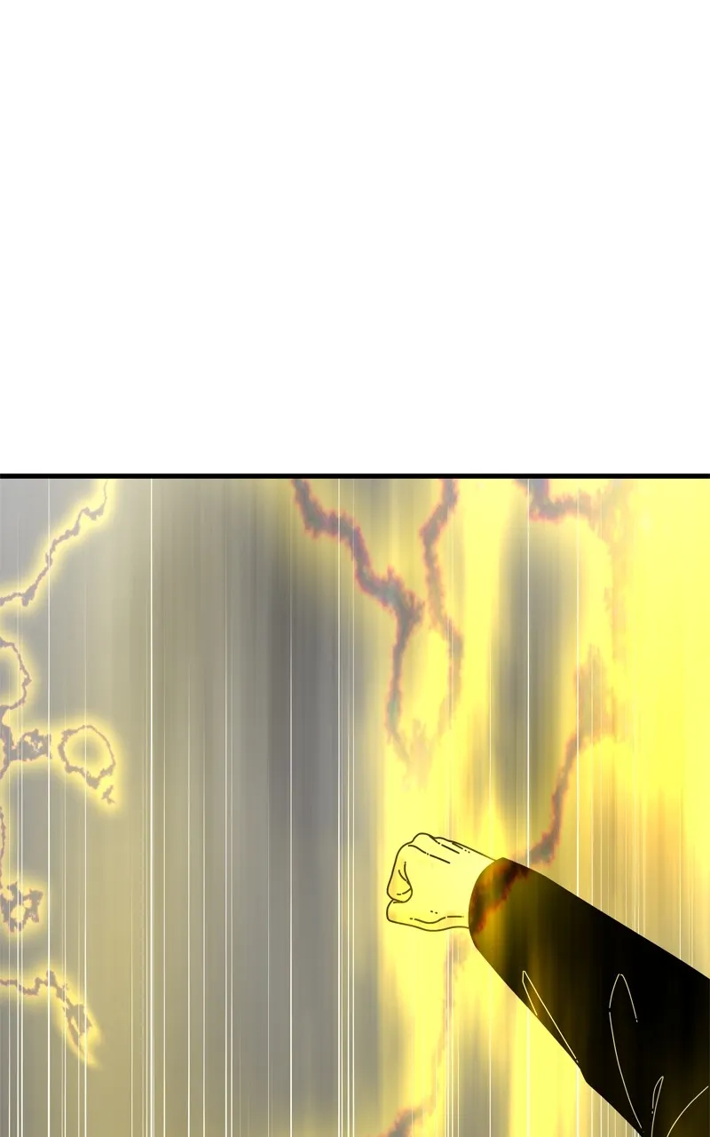 Read Eyes chapter 110 image 41 on Lezhin