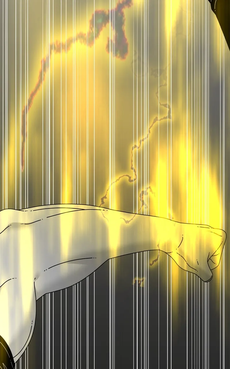 Read Eyes chapter 110 image 42 on Lezhin
