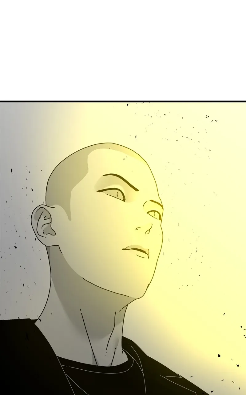 Read Eyes chapter 110 image 46 on Lezhin