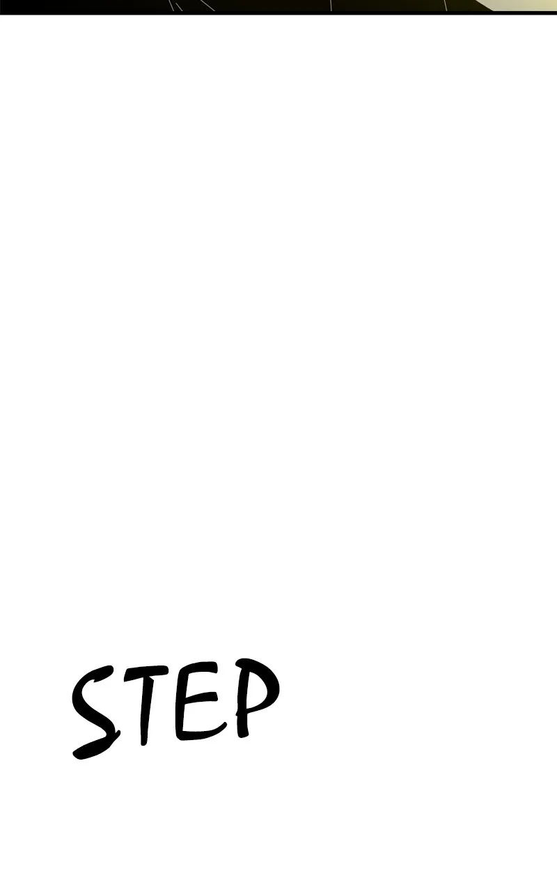 Read Eyes chapter 110 image 47 on Lezhin