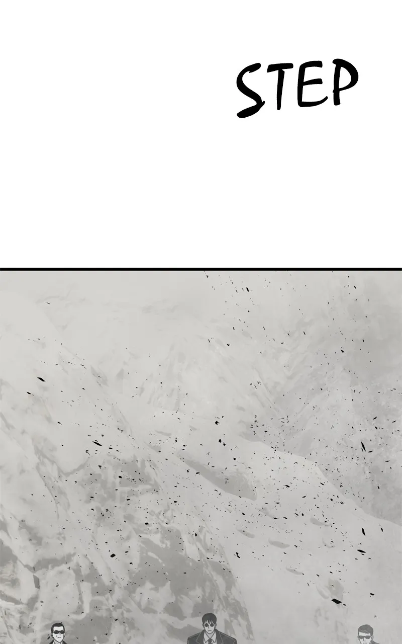 Read Eyes chapter 110 image 48 on Lezhin