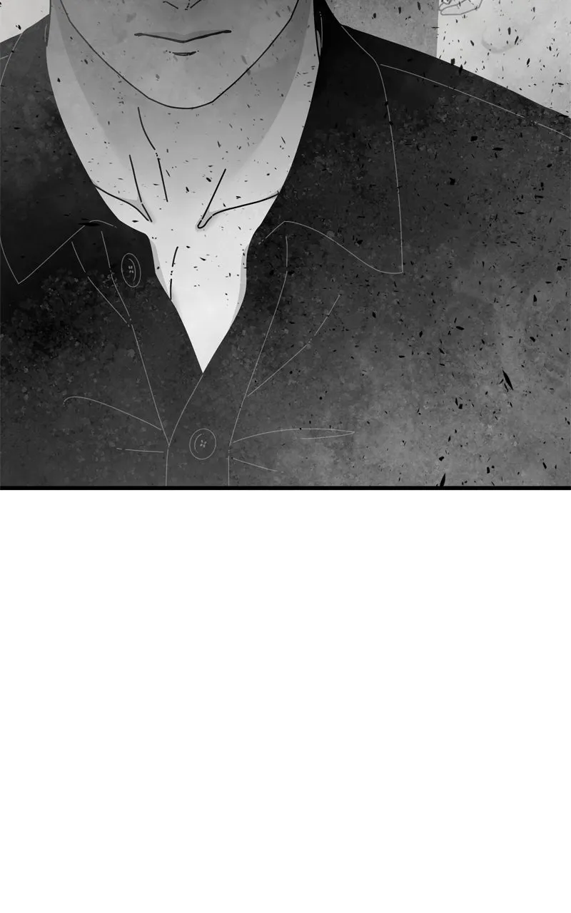 Read Eyes chapter 110 image 50 on Lezhin