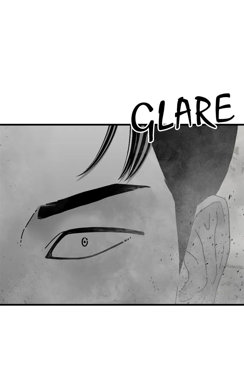 Read Eyes chapter 110 image 51 on Lezhin