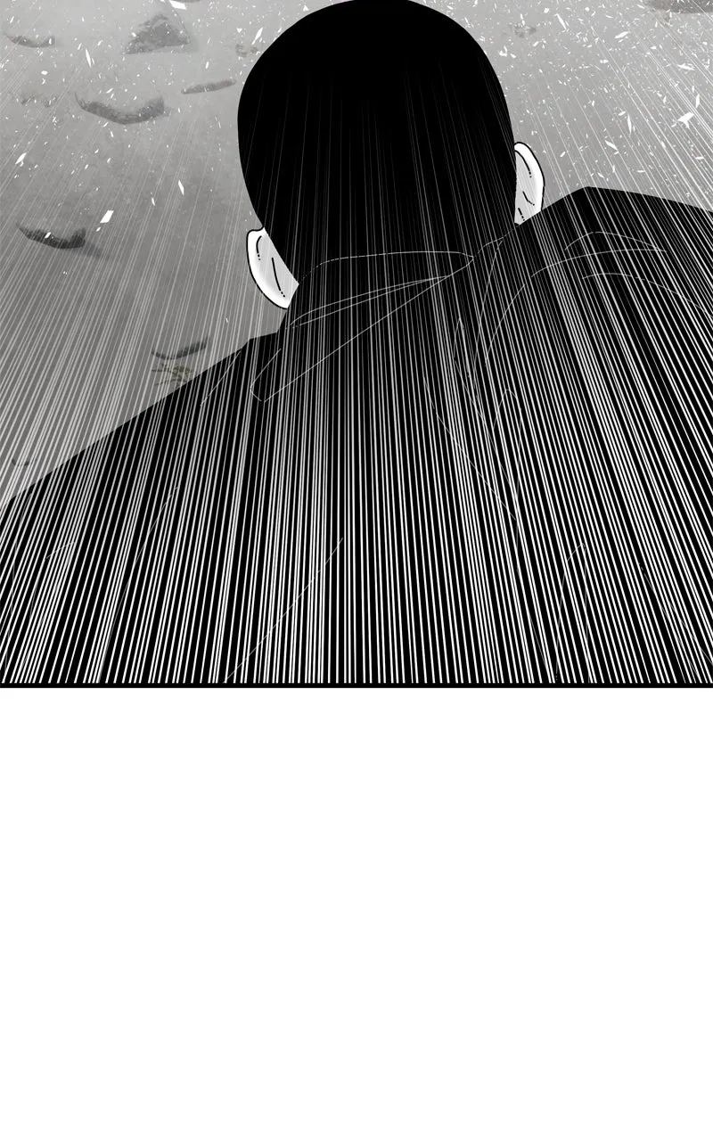 Read Eyes chapter 110 image 54 on Lezhin