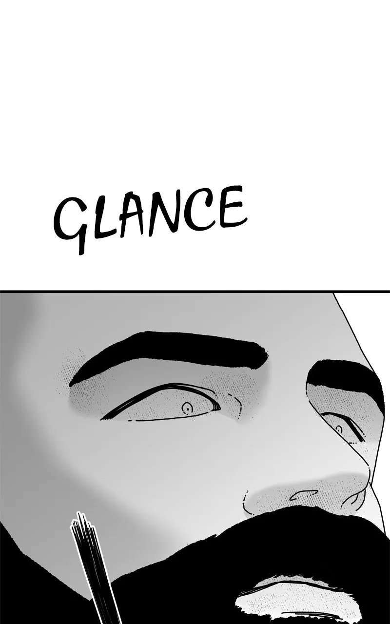 Read Eyes chapter 110 image 55 on Lezhin