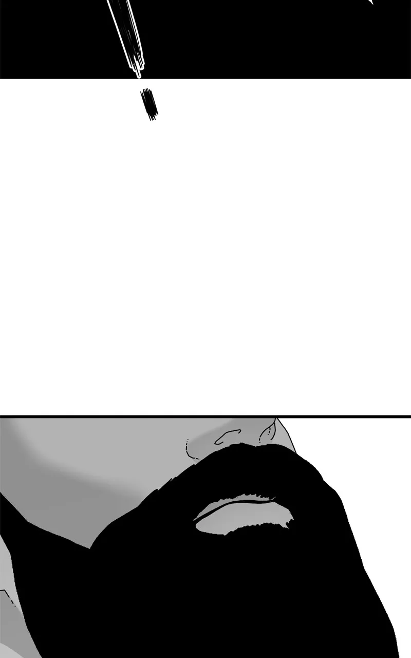 Read Eyes chapter 110 image 56 on Lezhin