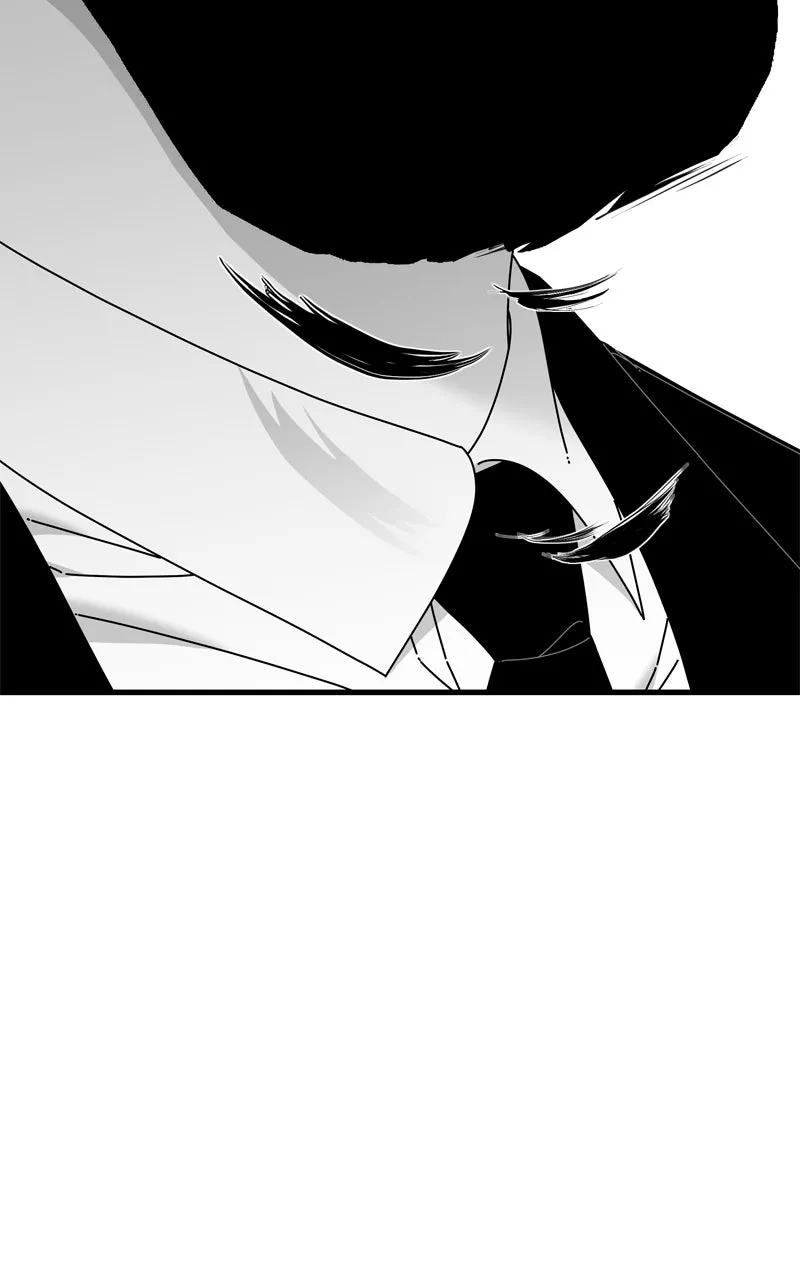 Read Eyes chapter 110 image 57 on Lezhin