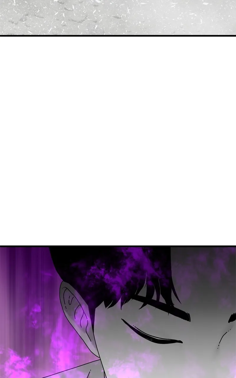 Read Eyes chapter 110 image 59 on Lezhin