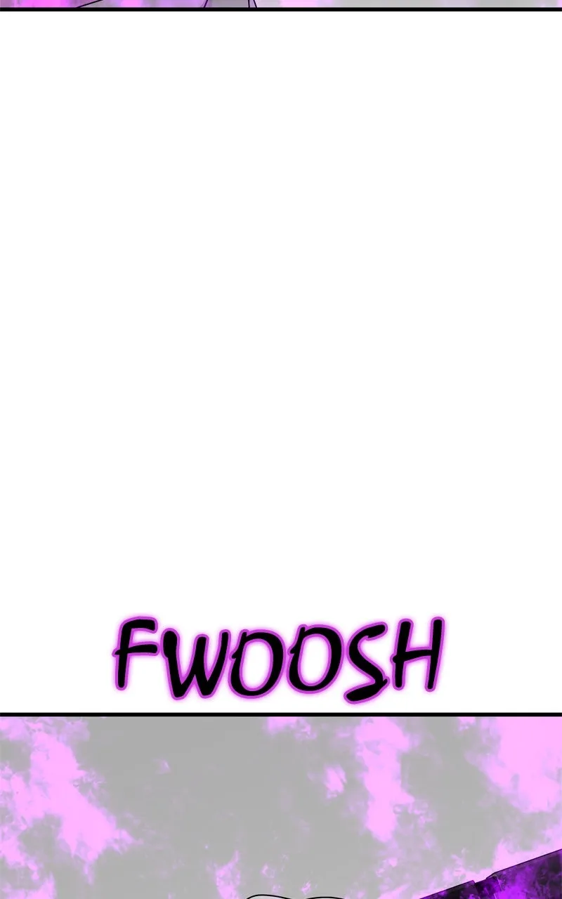 Read Eyes chapter 110 image 60 on Lezhin