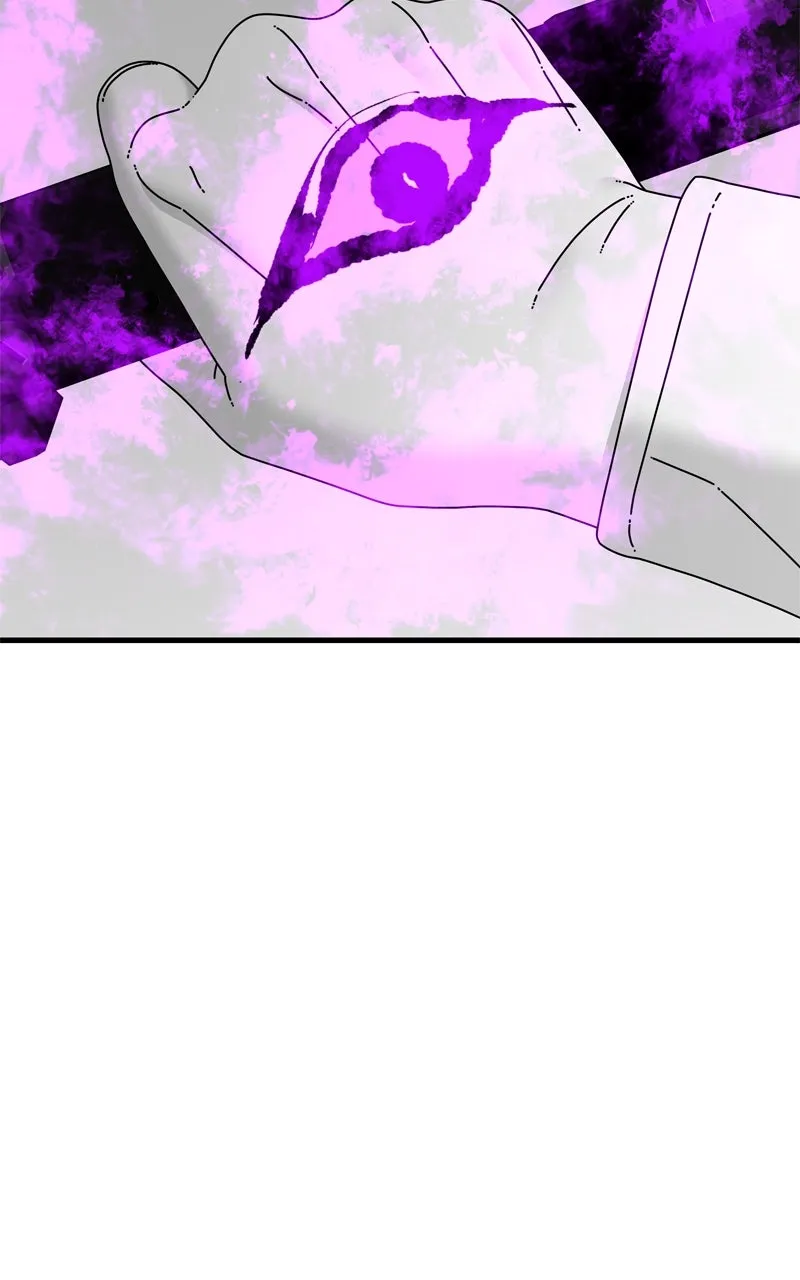 Read Eyes chapter 110 image 61 on Lezhin